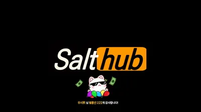 2025-10-04_05-48-18 – ddodohee – BJ 소금[♥]-秀人集