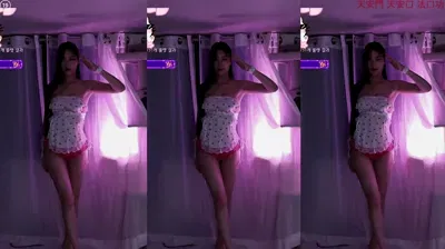 2025-09-20_06-04-34 – ulsandodud – BJ 야시아-秀人集