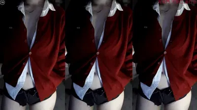 2025-10-10_07-05-23 - ulsandodud - BJ 야시아-秀人集