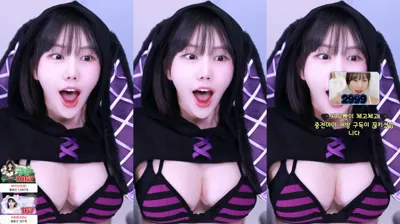 2025-09-30_05-07-40 – youchi00 – BJ 유치땅-秀人集