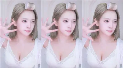 2025-10-08_05-32-58 – damikim – BJ [DM]퀸다미-秀人集