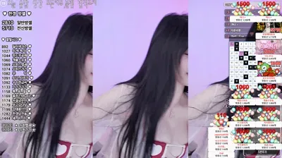 2025-09-20_04-58-57 – rud9281–seg2 – BJ 한갱_-秀人集