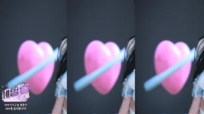 2025-09-21_05-29-50 – glglehddl – BJ 타미미♥-秀人集