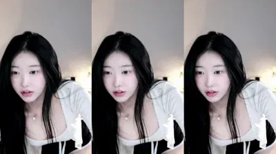 2025-10-01_05-53-05 – bumzi98 – BJ 하니니♥-秀人集