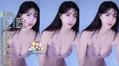 2025-09-30_17-25-52 – zzey33 – BJ ♥연화-秀人集