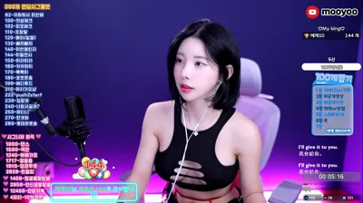 2025-09-30_06-02-37 – milkkim123 – BJ 김우유mooyoo-秀人集