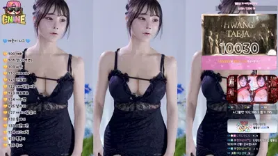 2025-09-30_02-01-23 – yunyeson3015 – BJ 애순이-秀人集