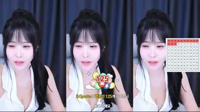 2025-10-05_10-10-17 – your75 – BJ 당신의채안-秀人集