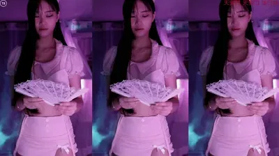 2025-09-22_07-01-27 – ulsandodud – BJ 야시아-秀人集