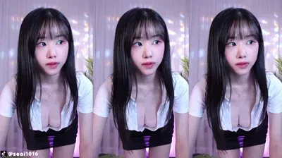 2025-09-19_05-29-47 – seoi1016 – BJ 정서이_-秀人集