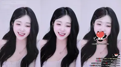2025-09-29_05-02-37 – eli05021212 – BJ 	
[ELI]엘리-秀人集