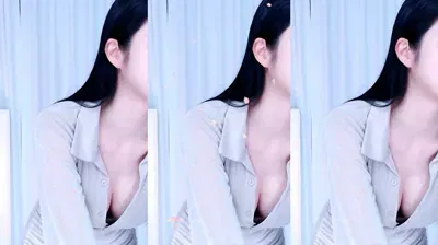 2025-09-25_06-01-36 – wannabe33 – BJ ♡세경♡-秀人集