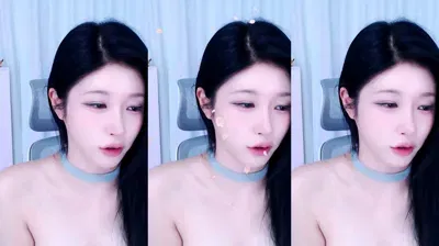 2025-10-14_06-18-13 – wannabe33 – BJ ♡세경♡-秀人集