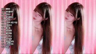2025-10-01_06-09-50 – dbzala – BJ 새봄ღ-秀人集