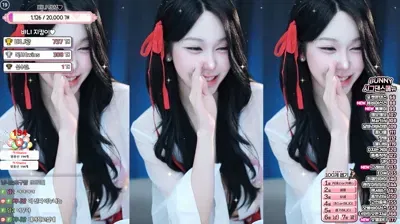 2025-09-19_05-19-01 – nayanaa – BJ ♥바니♥-秀人集