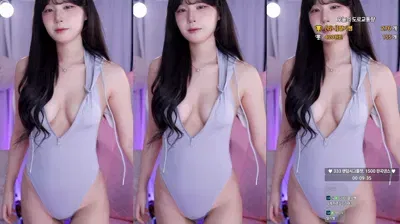 2025-10-14_03-19-56 – golaniyule0 – BJ 고라니율-秀人集