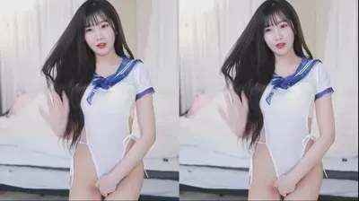dearhalk 17-03-23 – BJ 심청이-秀人集