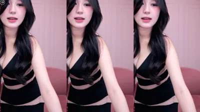 2025-09-19_01-01-11 – seungju6544- – BJ 승아++-秀人集