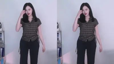 2025-09-28_01-03-54 - ahfotlrp0675 - BJ 으악이네-秀人集