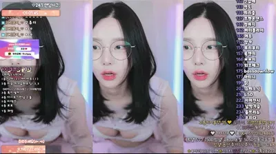 2025-10-14_06-13-33 – mm3mmm – BJ 츄정♡-秀人集