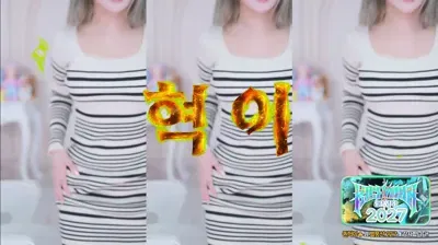 2025-10-06_04-33-38 - damikim - BJ [DM]퀸다미-秀人集