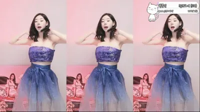 gpgpgpgpgpgp 2025-10-07 – BJ 러블리나-秀人集