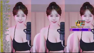 2025-09-30_20-11-11 - crazycatsss - BJ 재희。-秀人集