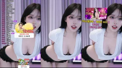 2025-09-19_19-03-32 - tnwl9630 - BJ 쑤지-秀人集