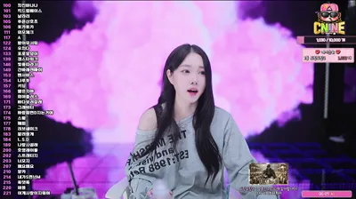 2025-10-10_05-32-29 – jkmjkm1236 – BJ 하이희야♡-秀人集
