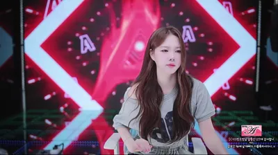 2025-09-23_21-12-13 – jkmjkm1236 – BJ 하이희야♡-秀人集
