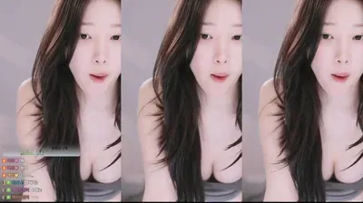 2025-10-12_02-45-51 – mj0128 – BJ 백하♥-秀人集