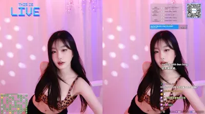 2025-09-24_18-13-32 – ddooyaa – BJ 문뚜야-秀人集