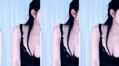 2025-10-01_06-21-46 – wannabe33 – BJ ♡세경♡-秀人集