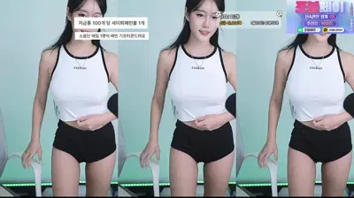 2025-09-24_06-32-37 – hjchu5871 – BJ 박아진_-秀人集