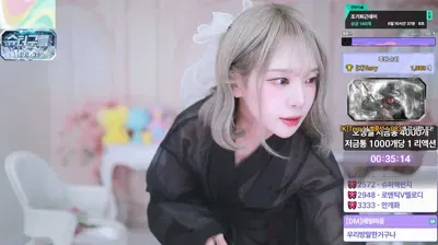 2025-10-04_00-02-38 – damikim – BJ [DM]퀸다미-秀人集