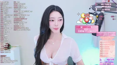 2025-09-20_06-35-58 – big541 – BJ 햄잉♥-秀人集