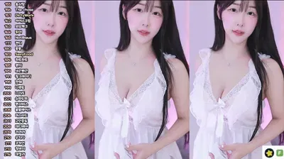 2025-10-06_05-10-57 – zbxlzzz – BJ 소다♥-秀人集