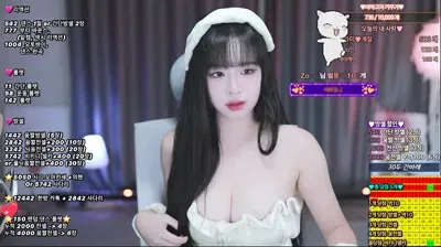 2025-10-02_02-35-03 – navi04 – BJ 도라미-秀人集
