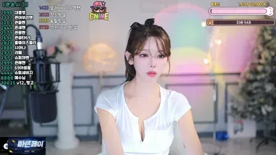 2025-09-18_11-56-15 - dign1461 - BJ ♡혜밍-秀人集