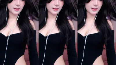 2025-10-01_01-01-47 – seungju6544 – BJ 승아++-秀人集