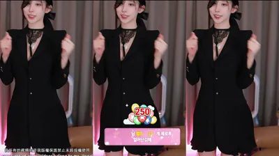 2025-10-02_06-04-17 – dbsek28 – BJ 새라♡-秀人集