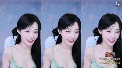 2025-10-04_07-31-12 – b24ip7 – BJ 민서율♡-秀人集