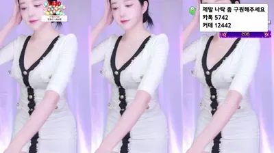 2025-10-08_03-35-14 – soyether – BJ 소예-秀人集