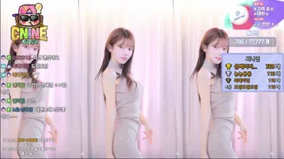 2025-10-11_23-50-43 – greenblue798 – BJ 은유화-秀人集