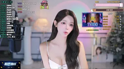 2025-10-13_04-01-02 – dign1461 – BJ ♡혜밍-秀人集