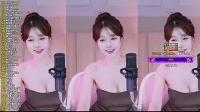 2025-09-24_19-50-59 – crazycatsss – BJ 재희。-秀人集