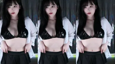 2025-10-09_23-47-45 – gmlsk7541 – BJ 그냥히또-秀人集