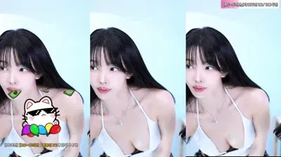 2025-10-09_04-22-47 – feel0100 – BJ 아리샤♥-秀人集