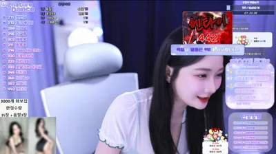 2025-10-01_05-53-10 – wjl9908 – BJ 우정X4-秀人集