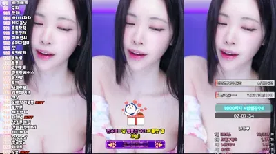 2025-09-26_21-23-37 – kmj87990 – BJ 채경-秀人集
